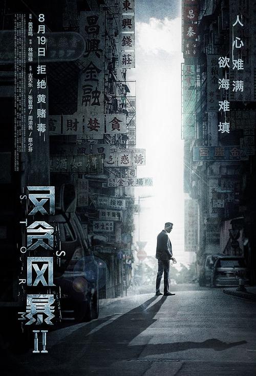 购买假冰岛驾照