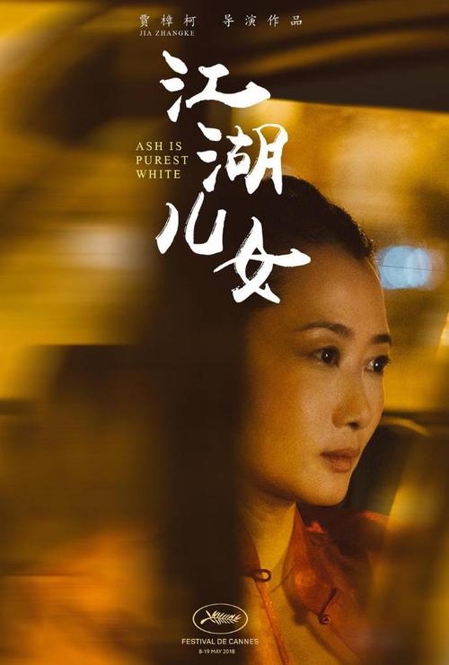 弗吉尼亚州出生证明怎么购买